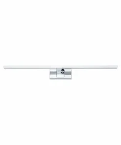Ledowa lampa ścienna 60cm LED 12W 4000K 10681 CEZANNE LED | Kaja*Sklep Kaja Fashion