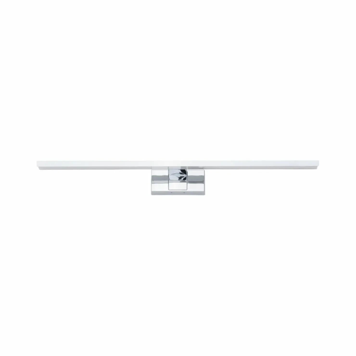 Ledowa lampa ścienna 60cm LED 12W 4000K 10681 CEZANNE LED | Kaja*Sklep Kaja Fashion