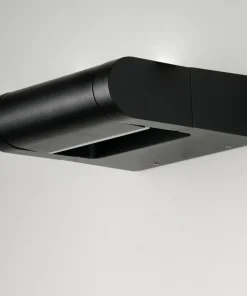 Ledowa lampa ścienna mocowana na elewację AZ6321 FRAME | Kaja*Sklep Kaja Clearance