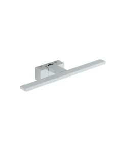 Ledowa lampa ścienna nad lustro 40cm 4000K 10680 CEZANNE LED | Kaja*Sklep Kaja Online