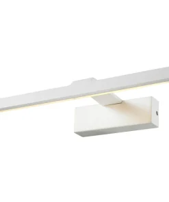 Ledowa lampa ścienna nad lustro 36,5cm MB1040M CORTO | Kaja*Sklep Kaja Clearance