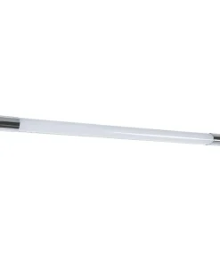 Ledowa lampa ścienna w formie listwy W200526501 PARKS | Kaja*Sklep Kaja Discount