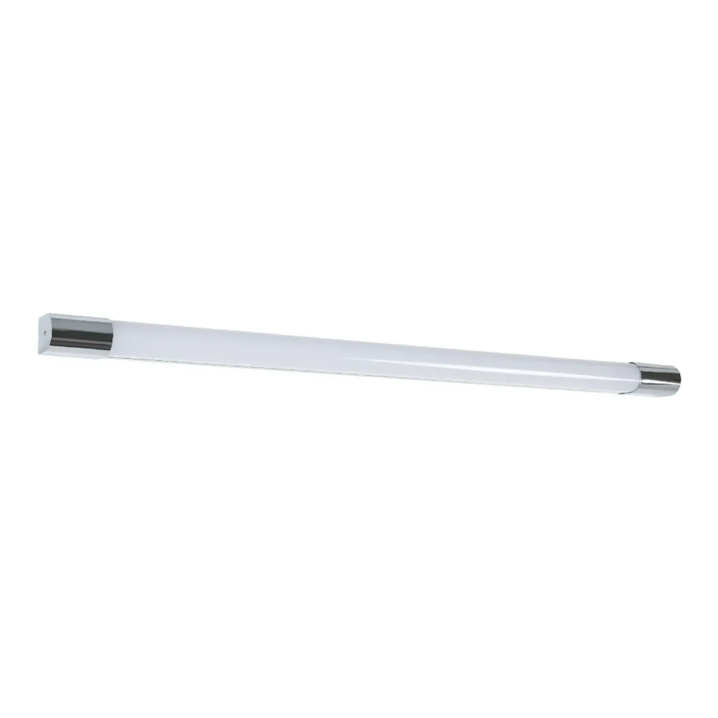 Ledowa lampa ścienna w formie listwy W200526501 PARKS | Kaja*Sklep Kaja Discount