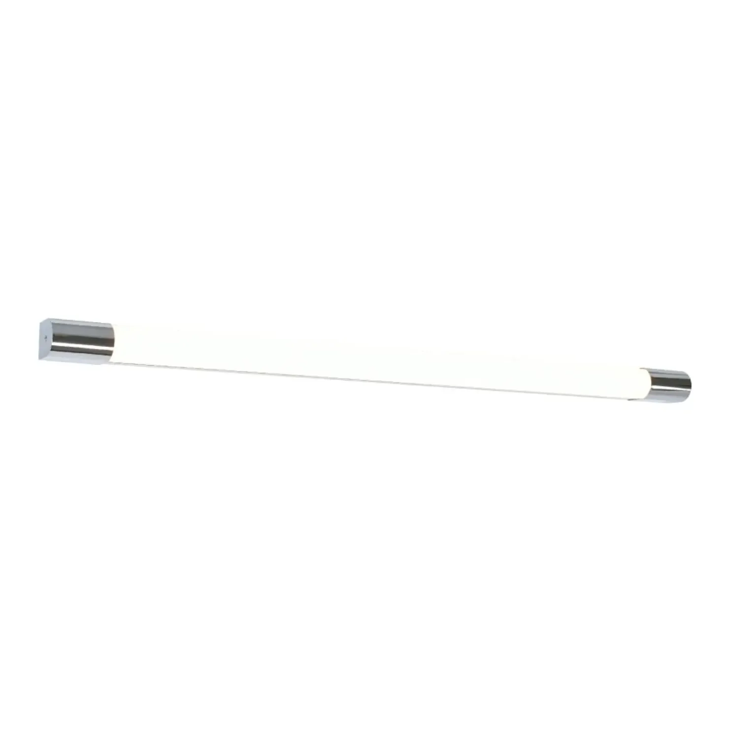 Ledowa lampa ścienna w formie listwy W200526501 PARKS | Kaja*Sklep Kaja Discount
