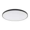 Ledowa lampa do łazienki IP44 ⌀64,2cm 3000K 10975 AGNES LED | Kaja*Sklep Kaja Cheap
