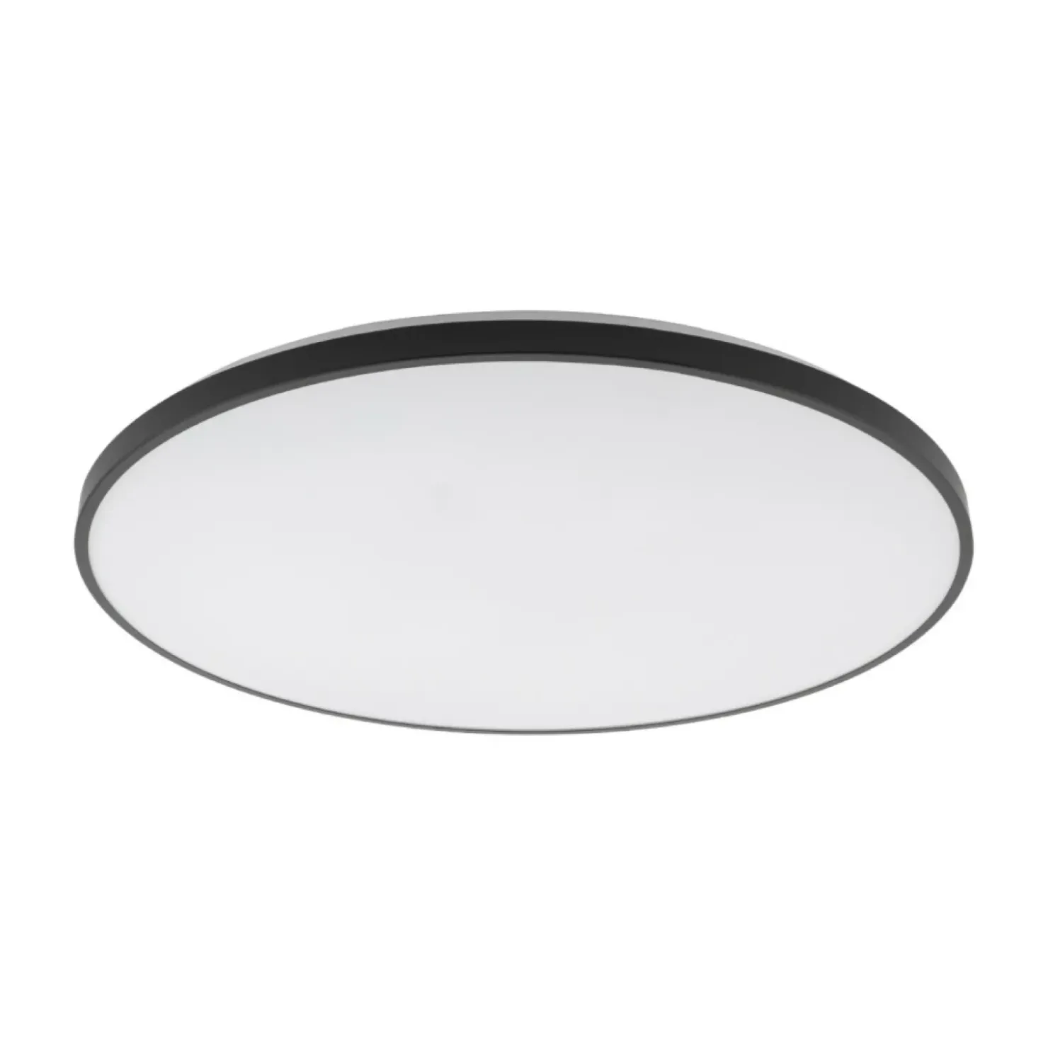 Ledowa lampa do łazienki IP44 ⌀64,2cm 3000K 10975 AGNES LED | Kaja*Sklep Kaja Cheap