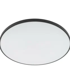Ledowa lampa do łazienki IP44 ⌀64,2cm 3000K 10975 AGNES LED | Kaja*Sklep Kaja Cheap