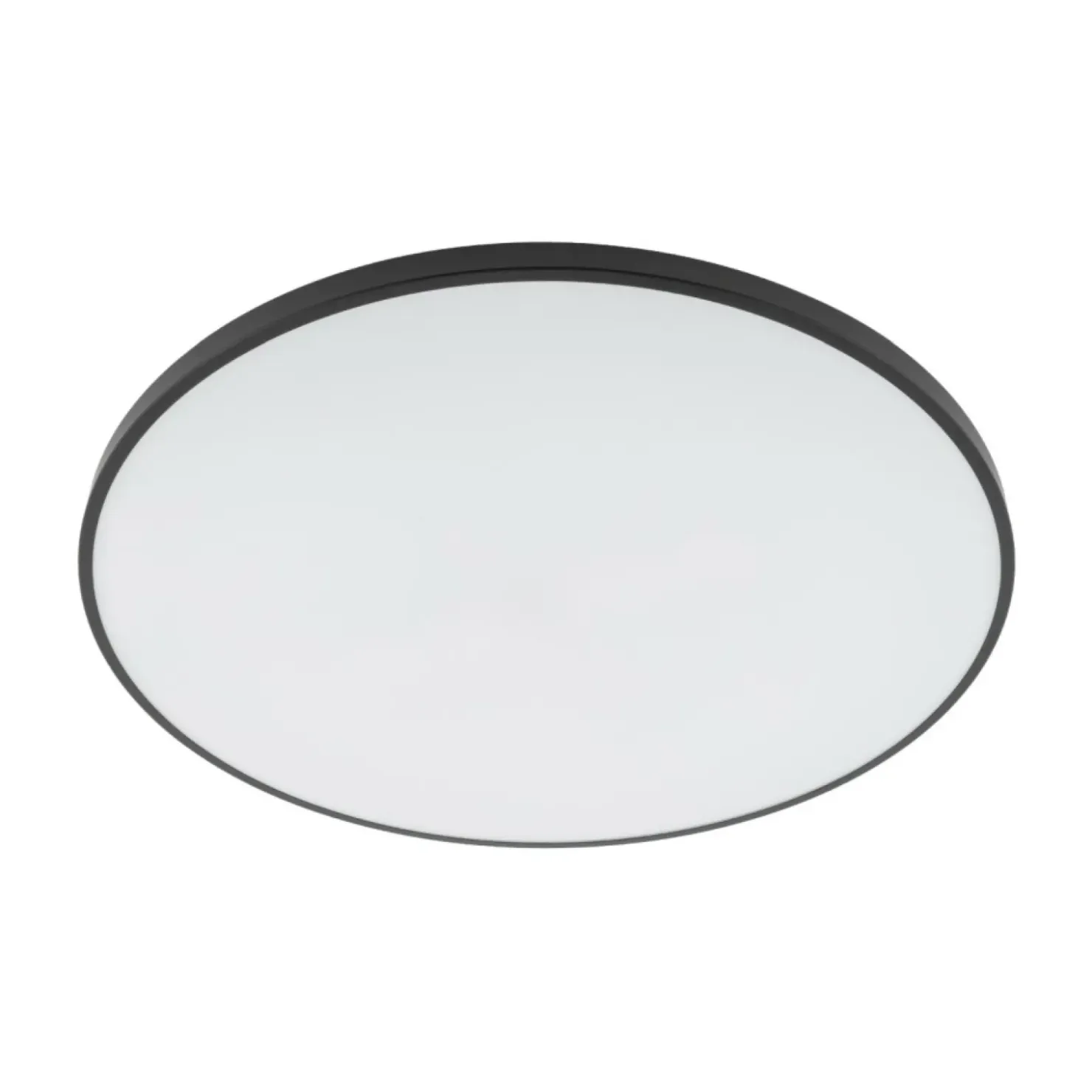 Ledowa lampa do łazienki IP44 ⌀64,2cm 3000K 10975 AGNES LED | Kaja*Sklep Kaja Cheap