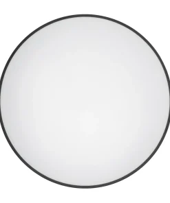 Ledowa lampa do łazienki IP44 ⌀64,2cm 3000K 10975 AGNES LED | Kaja*Sklep Kaja Cheap