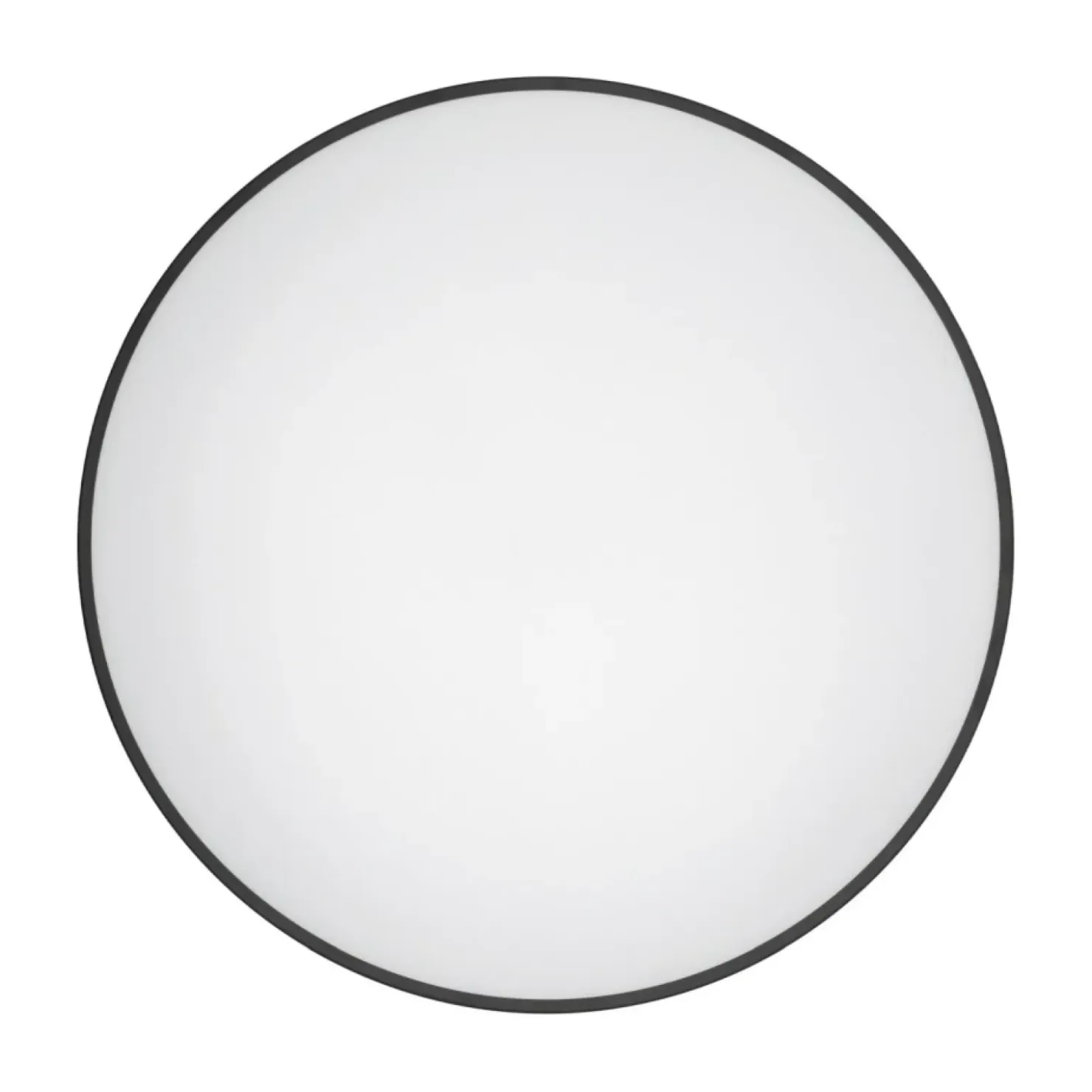 Ledowa lampa do łazienki IP44 ⌀64,2cm 3000K 10975 AGNES LED | Kaja*Sklep Kaja Cheap
