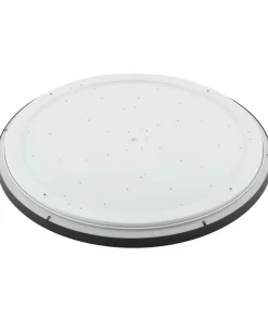 Ledowa lampa do łazienki IP44 ⌀64,2cm 3000K 10975 AGNES LED | Kaja*Sklep Kaja Cheap