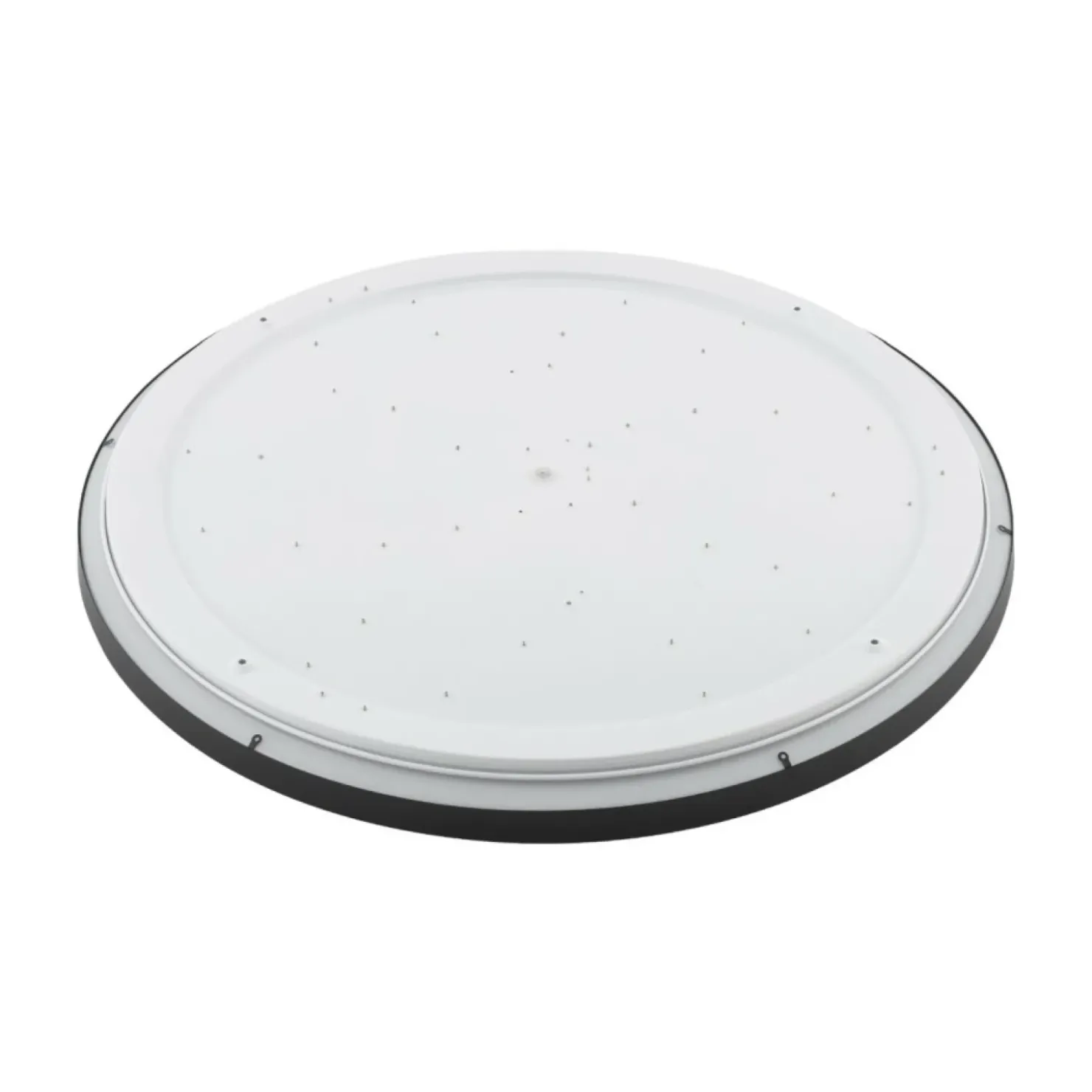 Ledowa lampa do łazienki IP44 ⌀64,2cm 3000K 10975 AGNES LED | Kaja*Sklep Kaja Cheap