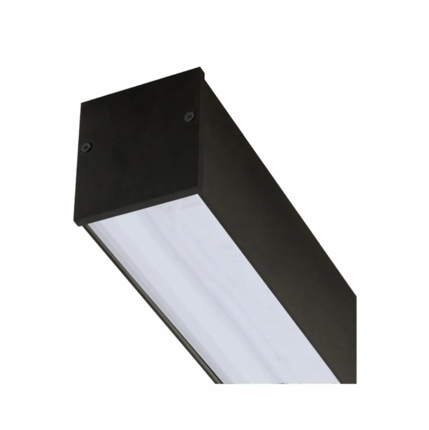Ledowa lampa do biura 151cm 3000K 83° 10213 CL OFFICE LED PRO | Kaja*Sklep Kaja Clearance