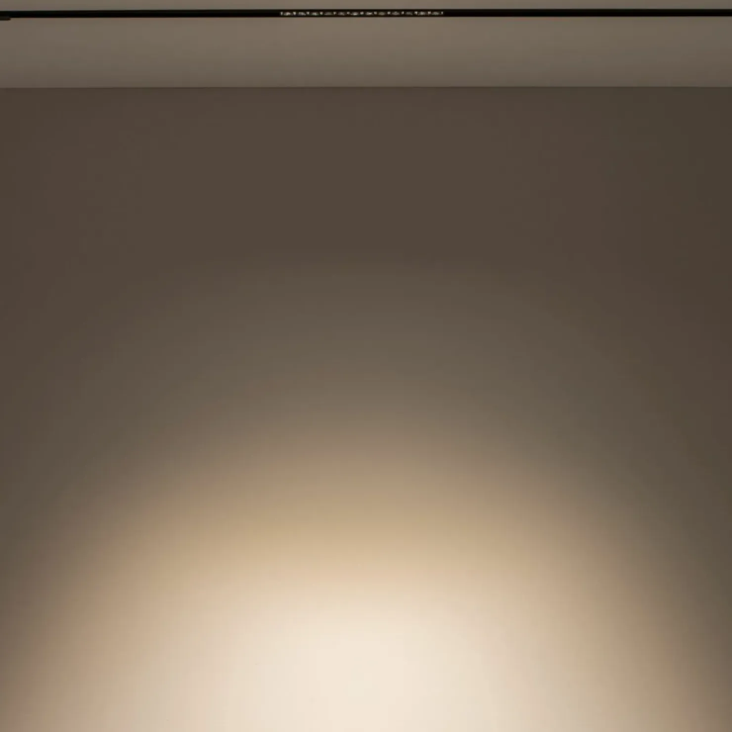 Ledowa lampa do szyny magnetycznej 1F 10144 LVM FOCUS LED | Kaja*Sklep Kaja Outlet