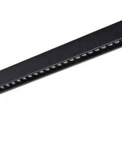 Ledowa lampa do szyny 18W 3000K AZ5188 KIRA BETA MAGNETIC 230V | Kaja*Sklep Kaja Sale