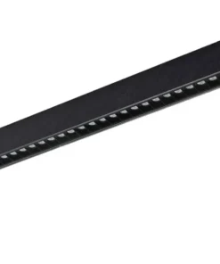 Ledowa lampa do szyny 18W 4000K AZ5212 KIRA BETA MAGNETIC 230V | Kaja*Sklep Kaja Cheap