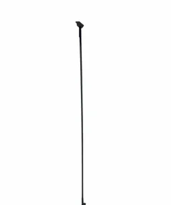 Best Sale Sklep Kaja Ledowa lampa liniowa 300cm 3000K ANT 6020 SURIKA | Kaja Oświetlenie