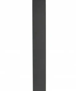 Ledowa lampa ogrodowa, ochrona IP54 17602-780 DG z serii FLER | Kaja Oświetlenie*Sklep Kaja Online