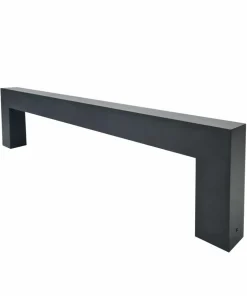 Ledowa lampa ogrodowa stojąca 20cm 3000K ANT 9938 TAKETA | Kaja*Sklep Kaja Shop