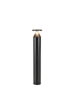 Ledowa lampa ogrodowa stojąca 60cm 4000K AZ5710 ELIAS | Kaja*Sklep Kaja Sale