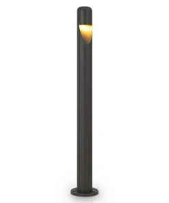 Ledowa lampa ogrodowa stojąca 60cm O423FL-L5GF z serii HAGEN | Kaja*Sklep Kaja Clearance