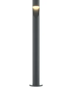Ledowa lampa ogrodowa stojąca 60cm O423FL-L5GF z serii HAGEN | Kaja*Sklep Kaja Clearance