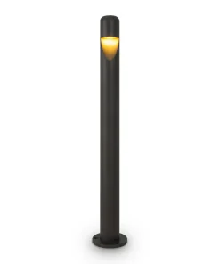 Ledowa lampa ogrodowa stojąca 60cm O423FL-L5GF z serii HAGEN | Kaja*Sklep Kaja Clearance