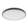 Ledowa lampa plafon IP44 ⌀49cm 3000K 10973 AGNES LED | Kaja*Sklep Kaja Discount