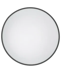 Ledowa lampa plafon IP44 ⌀49cm 3000K 10973 AGNES LED | Kaja*Sklep Kaja Discount