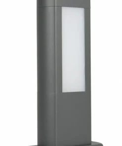Ledowa lampa stojąca, dwukierunkowa GL15401 z serii EVO | Kaja Oświetlenie*Sklep Kaja Cheap