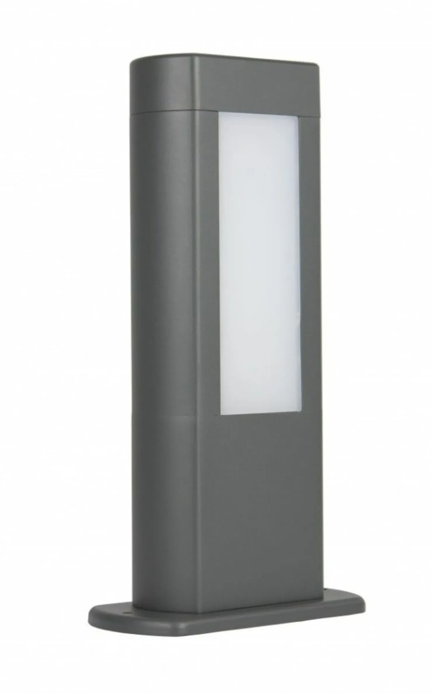 Ledowa lampa stojąca, dwukierunkowa GL15401 z serii EVO | Kaja Oświetlenie*Sklep Kaja Cheap