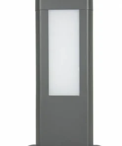 Ledowa lampa stojąca, dwukierunkowa GL15401 z serii EVO | Kaja Oświetlenie*Sklep Kaja Cheap