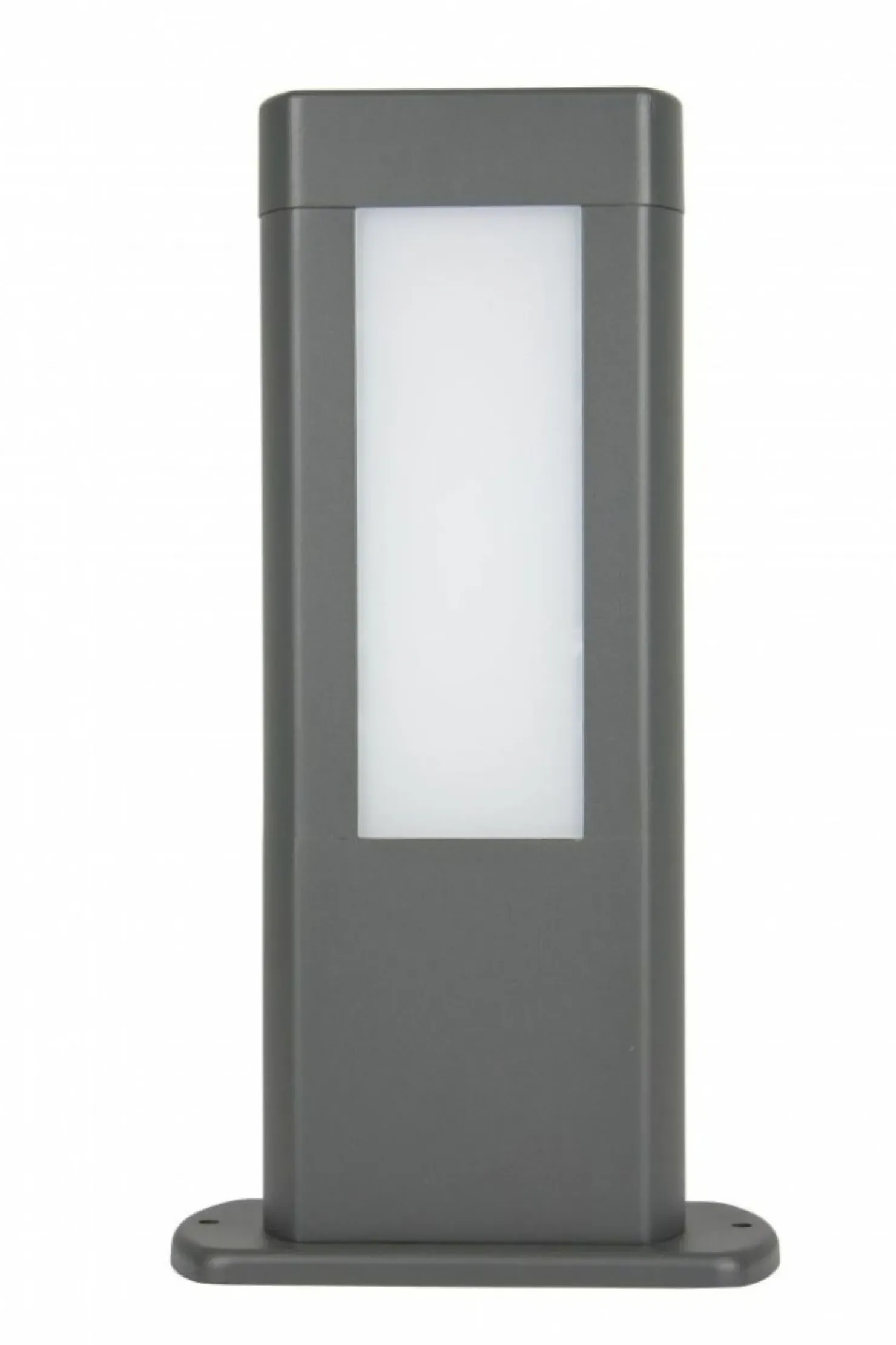 Ledowa lampa stojąca, dwukierunkowa GL15401 z serii EVO | Kaja Oświetlenie*Sklep Kaja Cheap