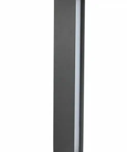 Ledowa lampa stojąca, ochrona IP54 16702-600 z serii LINEA | Kaja Oświetlenie*Sklep Kaja Store