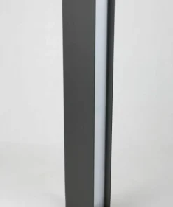 Ledowa lampa stojąca, ochrona IP54 16702-600 z serii LINEA | Kaja Oświetlenie*Sklep Kaja Store