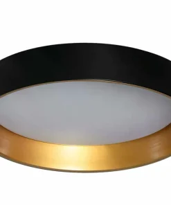 Ledowa lampa sufitowa ⌀45cm ABR-PLR-C-20W-CCT ROYAL | Kaja Oświetlenie*Sklep Kaja Hot