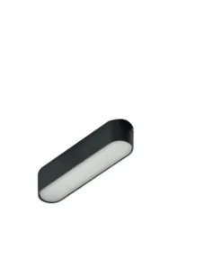 Ledowa lampa 6W 4000K AZ5267 SANGRIA MILKY GAMMA MAGNETIC 48V | Kaja*Sklep Kaja Cheap
