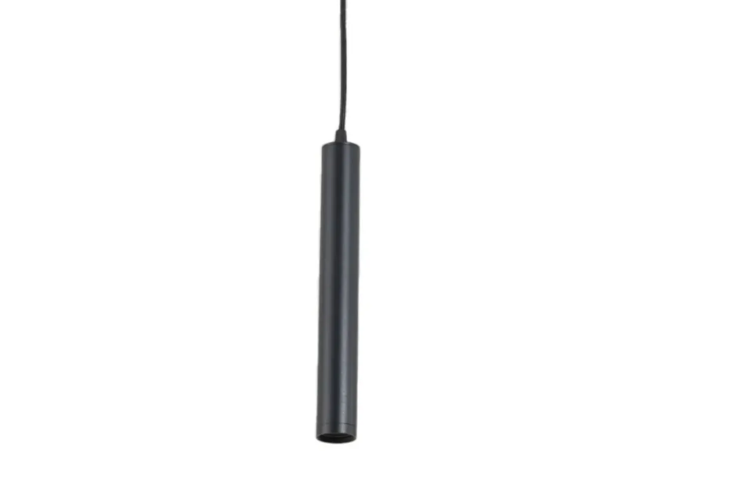 Ledowa lampa wisząca 10W 3000K AZ5203 KERRY BETA MAGNETIC 230V | Kaja*Sklep Kaja Flash Sale
