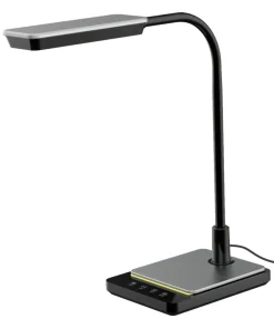 Ledowa lampka idealna do biura K-BL1027 IKA | Kaja Oświetlenie*Sklep Kaja Discount