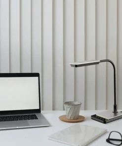 Ledowa lampka idealna do biura K-BL1027 IKA | Kaja Oświetlenie*Sklep Kaja Discount