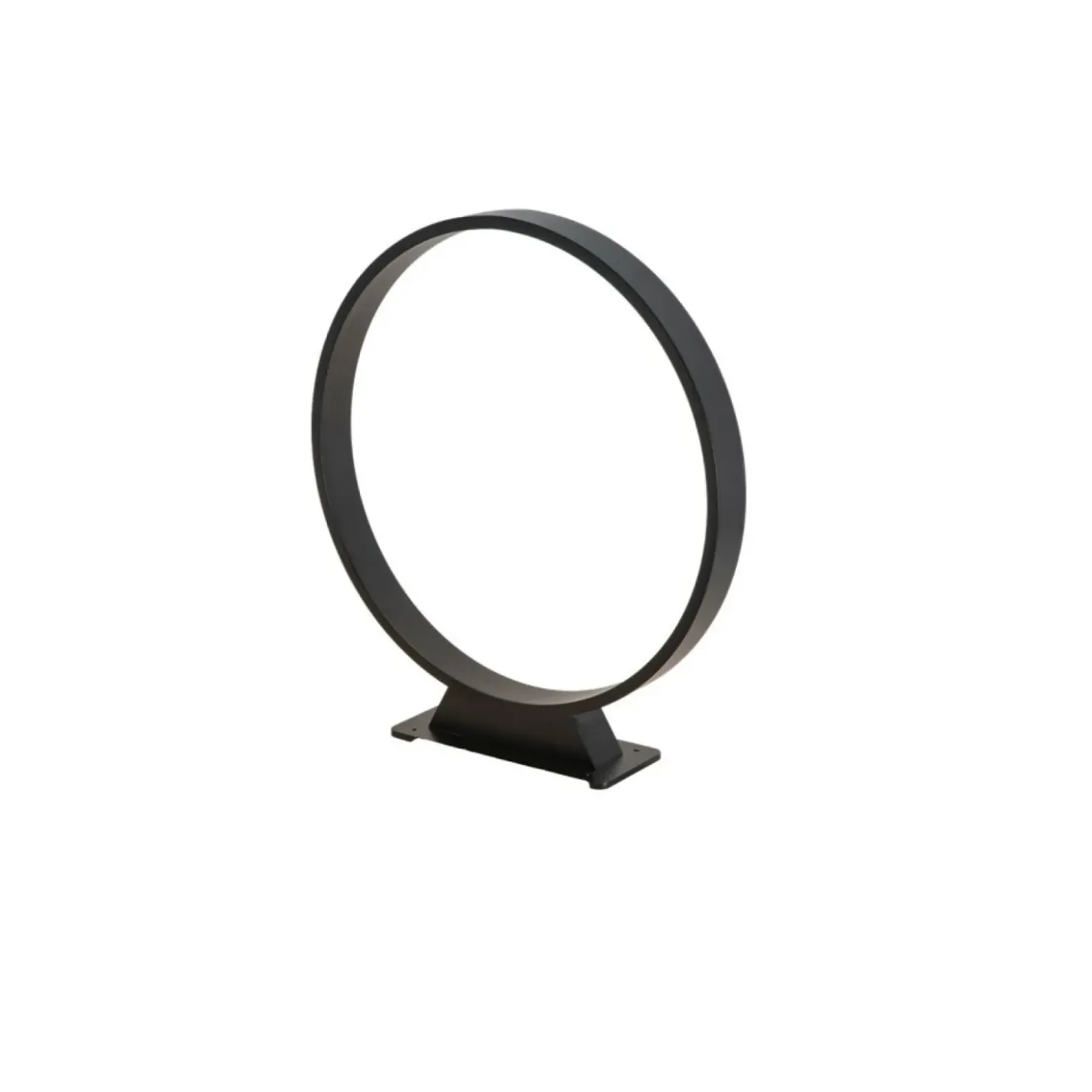 Ledowa lampka na balkon i do salonu IP54 AZ5711 SVERRE | Kaja*Sklep Kaja New