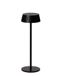 Ledowa lampka na taras i balkon, ciepłe światło AZ5335 GILBERTO | Kaja*Sklep Kaja Fashion