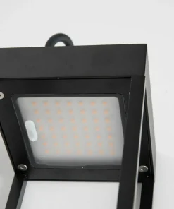 Ledowa lampka stołowa zewnętrzna i wewnętrzna AZ5700 HEDDA | Kaja*Sklep Kaja Best Sale