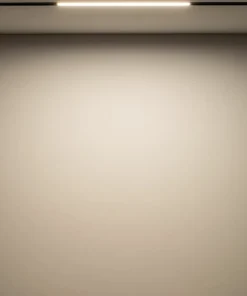 Ledowa listwa do szyny magnetycznej 1F 10148 LVM LINE LED | Kaja*Sklep Kaja Sale