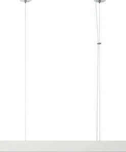 Cheap Sklep Kaja Ledowa listwa techniczna 80cm LP-1401/1P M WH SMART LUCI M | Kaja