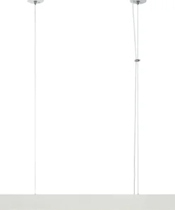 Cheap Sklep Kaja Ledowa listwa techniczna 80cm LP-1401/1P M WH SMART LUCI M | Kaja