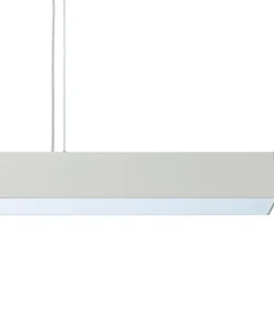 Cheap Sklep Kaja Ledowa listwa techniczna 80cm LP-1401/1P M WH SMART LUCI M | Kaja