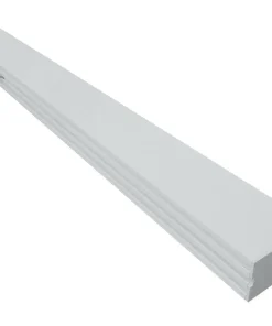 Cheap Sklep Kaja Ledowa listwa techniczna 80cm LP-1401/1P M WH SMART LUCI M | Kaja