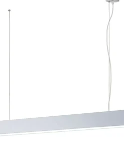 Sale Sklep Kaja Ledowa listwa wisząca do holu LP-7001/1P 20 WH-93 24/3 z serii IBROS