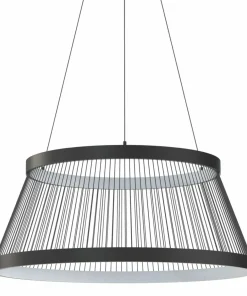 Cheap Sklep Kaja Ledowa, nowoczesna lampa wisząca MD3328-2M-3BT BALU | Kaja Oświetlenie